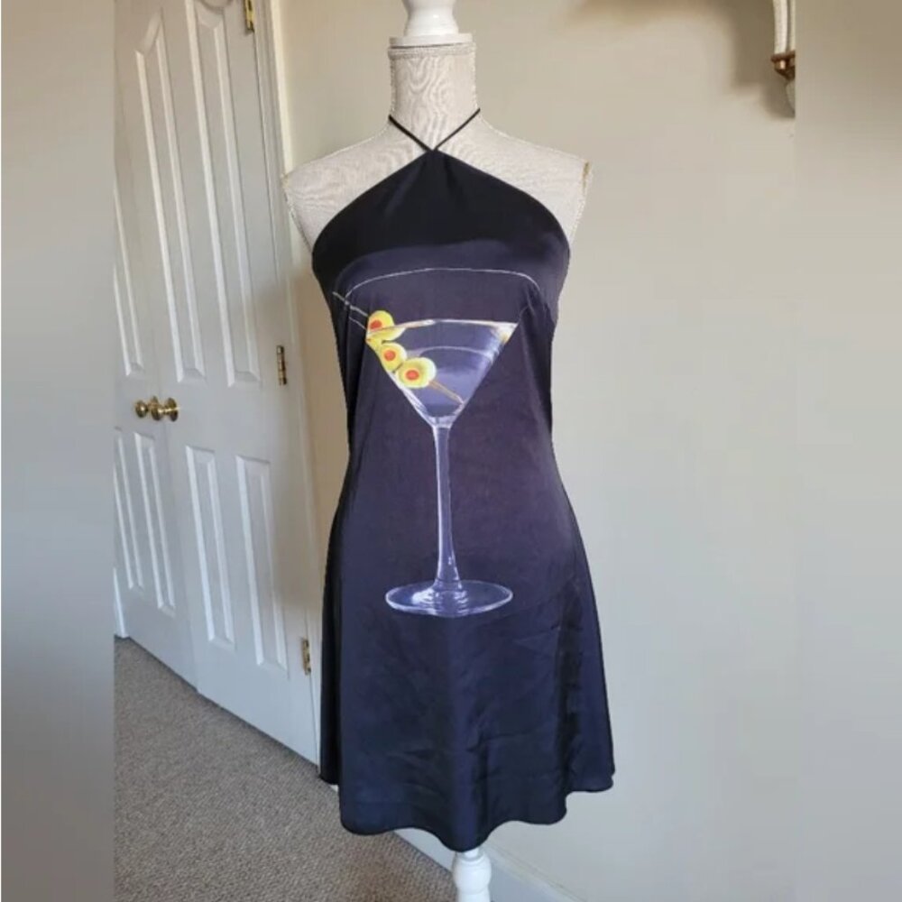 SOLD - Picture 6 of 9